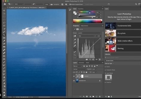 adobe photoshop free download for pc full version